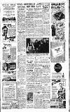 Northern Whig Monday 08 January 1945 Page 3