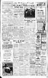 Northern Whig Monday 08 January 1945 Page 4