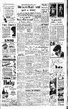 Northern Whig Tuesday 09 January 1945 Page 3