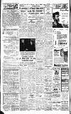 Northern Whig Tuesday 09 January 1945 Page 4