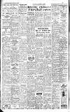 Northern Whig Wednesday 10 January 1945 Page 2