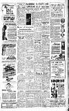 Northern Whig Wednesday 10 January 1945 Page 3