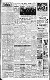 Northern Whig Wednesday 10 January 1945 Page 4