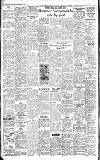 Northern Whig Friday 12 January 1945 Page 2