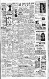 Northern Whig Friday 12 January 1945 Page 3