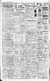 Northern Whig Friday 12 January 1945 Page 4