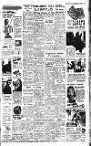 Northern Whig Thursday 18 January 1945 Page 3