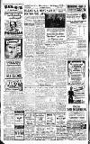 Northern Whig Thursday 18 January 1945 Page 4