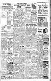 Northern Whig Friday 19 January 1945 Page 3