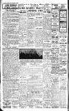 Northern Whig Friday 19 January 1945 Page 4