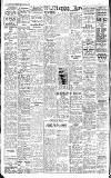 Northern Whig Saturday 20 January 1945 Page 2