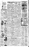 Northern Whig Saturday 20 January 1945 Page 3