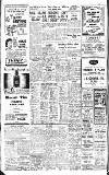 Northern Whig Saturday 20 January 1945 Page 4