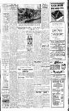 Northern Whig Monday 22 January 1945 Page 3