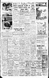 Northern Whig Monday 22 January 1945 Page 4
