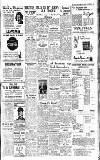 Northern Whig Friday 26 January 1945 Page 3