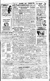 Northern Whig Saturday 27 January 1945 Page 3