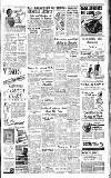 Northern Whig Monday 29 January 1945 Page 3