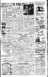 Northern Whig Tuesday 30 January 1945 Page 3