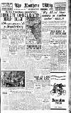 Northern Whig Friday 02 February 1945 Page 1