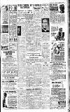 Northern Whig Friday 02 February 1945 Page 3