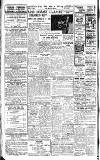 Northern Whig Friday 02 February 1945 Page 4