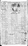Northern Whig Saturday 03 February 1945 Page 2