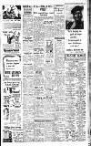 Northern Whig Saturday 03 February 1945 Page 3