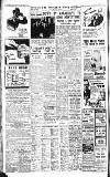 Northern Whig Saturday 03 February 1945 Page 4