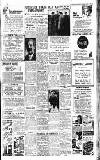 Northern Whig Wednesday 07 February 1945 Page 3