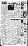 Northern Whig Wednesday 07 February 1945 Page 4
