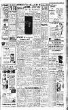Northern Whig Friday 09 February 1945 Page 3