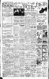 Northern Whig Friday 09 February 1945 Page 4