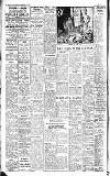 Northern Whig Saturday 10 February 1945 Page 2