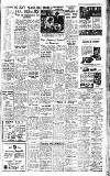 Northern Whig Saturday 10 February 1945 Page 3