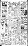 Northern Whig Saturday 10 February 1945 Page 4