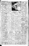 Northern Whig Saturday 17 February 1945 Page 2