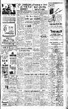 Northern Whig Saturday 17 February 1945 Page 3