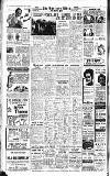 Northern Whig Saturday 17 February 1945 Page 4