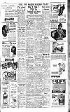 Northern Whig Thursday 22 February 1945 Page 3