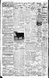 Northern Whig Friday 23 February 1945 Page 4