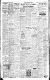 Northern Whig Thursday 01 March 1945 Page 2