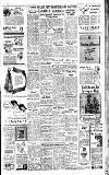 Northern Whig Thursday 15 March 1945 Page 3