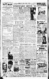 Northern Whig Thursday 15 March 1945 Page 4