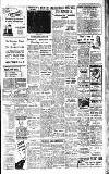Northern Whig Friday 02 March 1945 Page 3