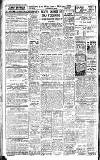 Northern Whig Friday 02 March 1945 Page 4