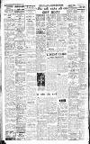 Northern Whig Monday 05 March 1945 Page 2