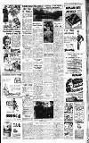 Northern Whig Monday 05 March 1945 Page 3