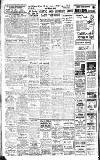 Northern Whig Monday 05 March 1945 Page 4