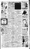 Northern Whig Tuesday 06 March 1945 Page 3